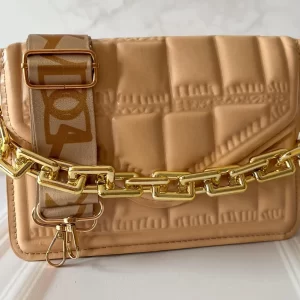 Bolsos y carteras