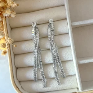 Arete Cascata