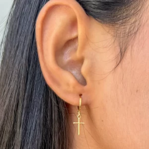Huggies cruz 18K