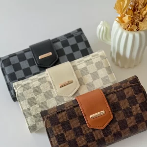 Cartera Daphne
