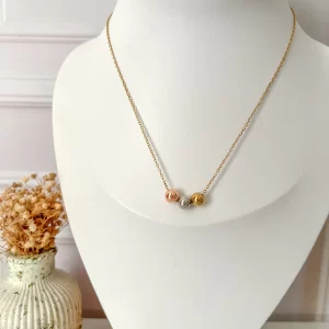 Cadena balines