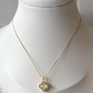 Cadena Clair