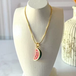 Cadena Sandía