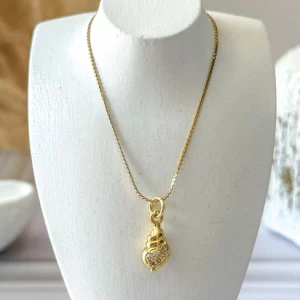 Cadena Seaheart