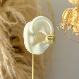Earcuff Sirena