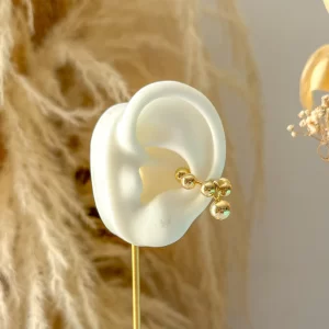 Earcuff Cascada