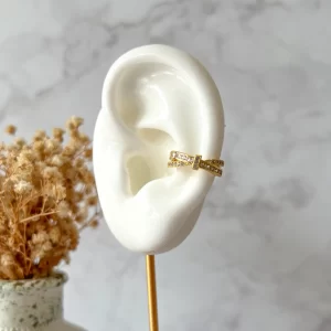 Earcuff Centelleo