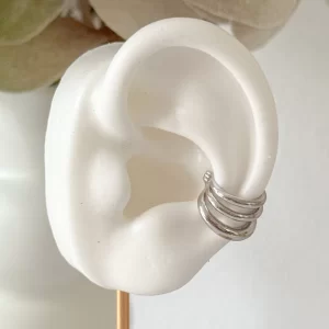 Earcuff Sinfonía
