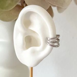 Earcuff Armonía