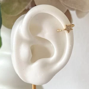 Earcuff Vesta