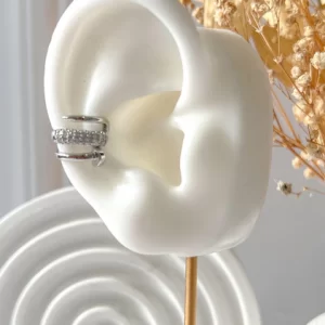 Earcuff Gemini