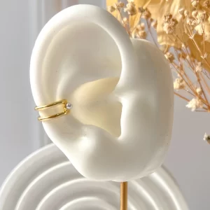 Earcuff aro