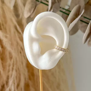 Earcuff Mica
