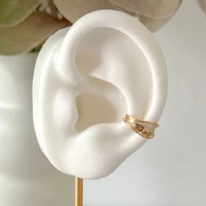 Earcuff Vórtice