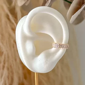 Earcuff Esplendor