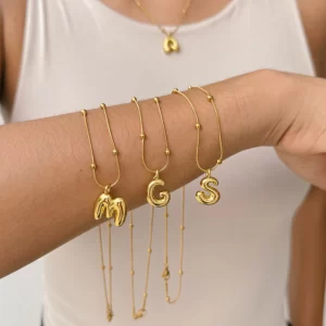 Cadena Timoteo