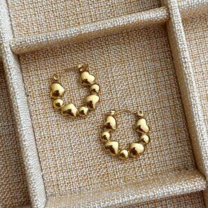 ARGOLLAS CORA SEG