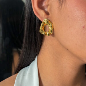 ARETE ASTRACTO