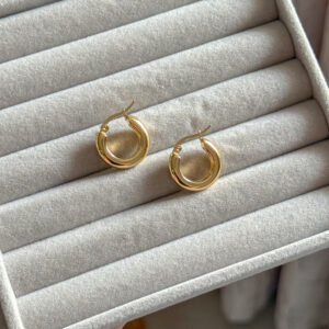 ARGOLLAS ZIS