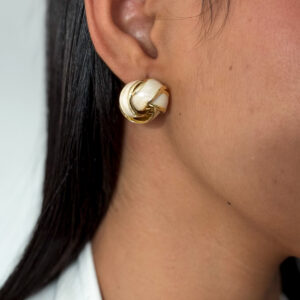 ARETES ELA