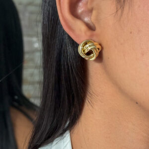 ARETE SELENE