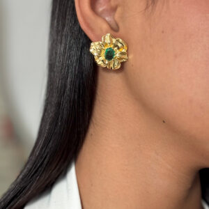 ARETE AMARA