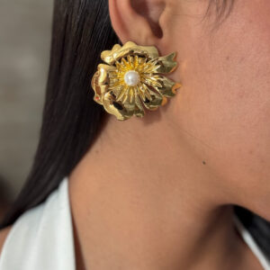 ARETE ELSA
