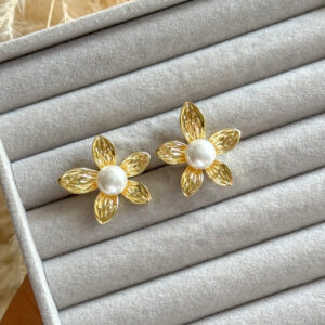 ARETE NAPOLITANO