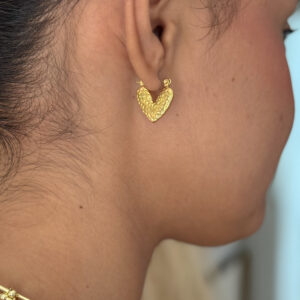ARGOLLAS CORA